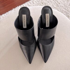 Steve Madden | Pointed Toe Heels